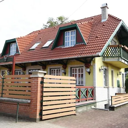 Aranyhaj Debrecen