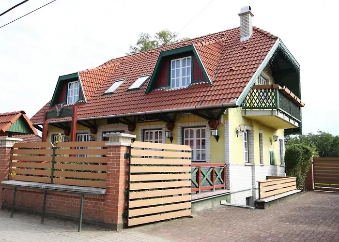 Aranyhaj Debrecen